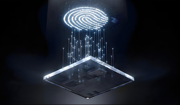 Умные замки